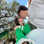 Christopher Olson - @chrisolson3199 - Instagram