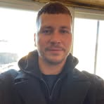 Christopher Olson - Facebook