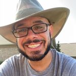 Christopher Olson - @chrisolson88 - Instagram