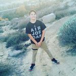 Christopher Olson - @olson2254 - Instagram