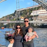 Christopher Olson - @chris_o_22 - Instagram