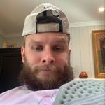 Christopher Olson - @yikes_its_moon - Instagram