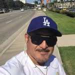 Christopher Olson - @christopher_olson898 - Instagram