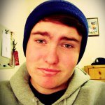 Christopher Olson - @csnap98 - Instagram