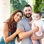 Christopher Olson - @bigctech - Instagram