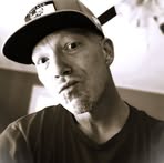 Christopher Olson - Facebook