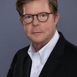 Christopher Olson - @christopherolsonrbc - Instagram