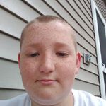 Christopher Olson - @christopher.olson.334 - Instagram