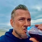 Christopher Olson - @christophertoddolson - Instagram