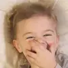 Christopher Olson - @christopher.olson26 - TikTok