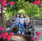 Christopher Olson - Facebook