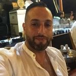 Christopher Olson - @christopherolson307 - Instagram