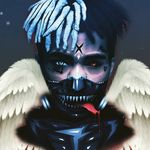Christopher Olson - @christopherolson18 - Instagram
