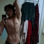 Christopher Olson - @sillyfrogee - Instagram