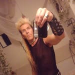 Christopher Olson - @vampireofmagic - Instagram