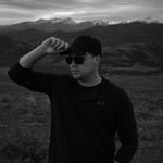 Christopher Olson - @c_olson22 - Instagram