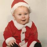 Christopher Olson - @chris_olson1357 - Instagram
