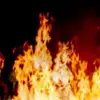 Christopher Olson - @christopher.olson6 - TikTok