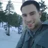 Christopher Olson - @wiiengineer - TikTok
