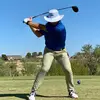 Christopher Olson - @christopherolson14 - TikTok