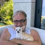 Christopher Olson - @christopherolson164 - Instagram