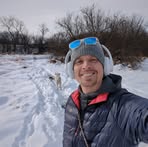 Christopher Olson - Facebook