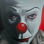 Christopher Olson - @olsonianart - Instagram