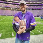 Christopher Olson - @christopherolson - Instagram