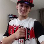 Christopher Olson - @christopher.olson.73517 - Instagram