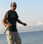 Christopher Olson - Facebook
