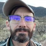 Christopher Olson - @christopherrobinolson - Instagram