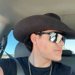 Christopher Olson - @chris_olson325 - Instagram