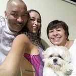 Christopher Olson - @claribellafunanya - Instagram