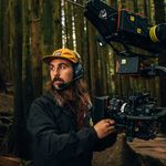 Christopher Olson - @criscoly - Instagram