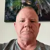 Christopher Olson - @christopherolson02 - TikTok