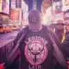 Christopher Olson - @christopher.olson8 - TikTok