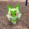 Christopher Olson - @christopherolson50 - TikTok