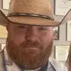christopherolson660 - @christopherolson660 - TikTok