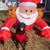 Sab_trader_c.o - @christopher.olson97 - TikTok