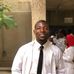 Christopher Omaga - Facebook