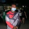 Christopher Omalsa - @christopheromalsa - TikTok