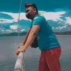 Christopher Omalza - @christopheromalza - TikTok