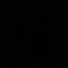 Christopher Omalza - @christopher.omalz - TikTok