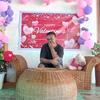 Christopher Omalza - @christopher.omalz2 - TikTok