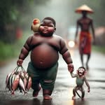 Christopher Omalza - @omalzac - Instagram