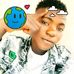 Omaga Chris - Facebook