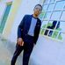 Omale Onuche Christopher - Facebook