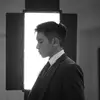 bychristopherong - @bychristopherong - TikTok
