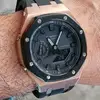 casioakbychristopherong - @casioakbychristopherong - TikTok