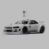 🇪🇬Christo♡✞ Car Fan - @christopherrimong - TikTok
